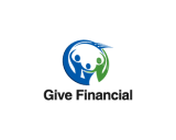 /public/logoimage/1451006854Give Financial-2.png